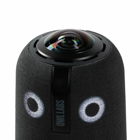 Kamera do wideokonferencji Owl Labs Meeting Owl 4+ 360° 4K MTW405-2000