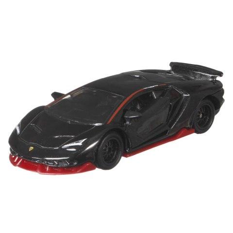 MB Samochód kolekcjonerski Premium Ast.