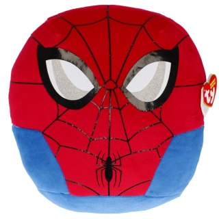 Pluszak 22 cm Spiderman Squish Marvel METEOR TY39254