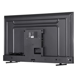 Telewizor Philips 50PUS7000/12 LED 50'' 4K Ultra HD Titan OS Dolby Atmos DVB-T2 Czarny