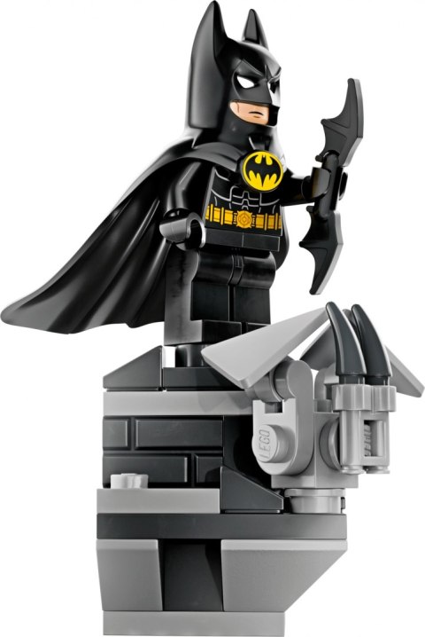Klocki konstrukcyjne Batman LEGO 30653