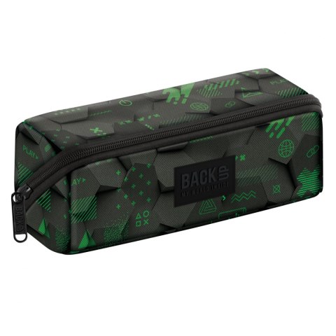 PIORNIK SASZ 1ZAM BACKUP 7 K 63 DERF FOL