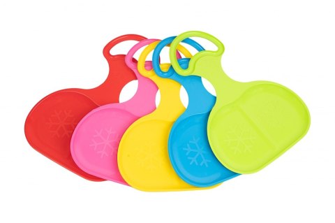 SLIZGACZ JABLUSZKO 58X39 256173 DUZ