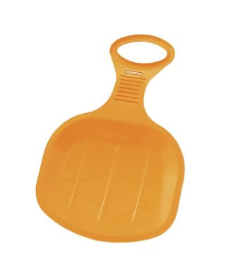 SLIZGACZ SANKI LODOWE 33X51 MIX KOL 38180 P36