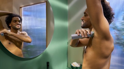 Trymer PHILIPS Multigroom MG5951/15