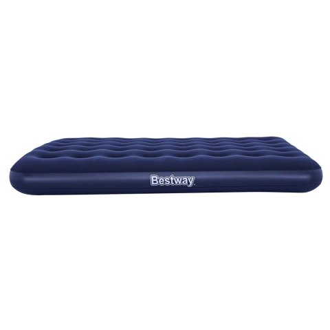 Materac Bestway 67002 + Pompka 62002 Materac Bestway 67002 + Pompka 62002
