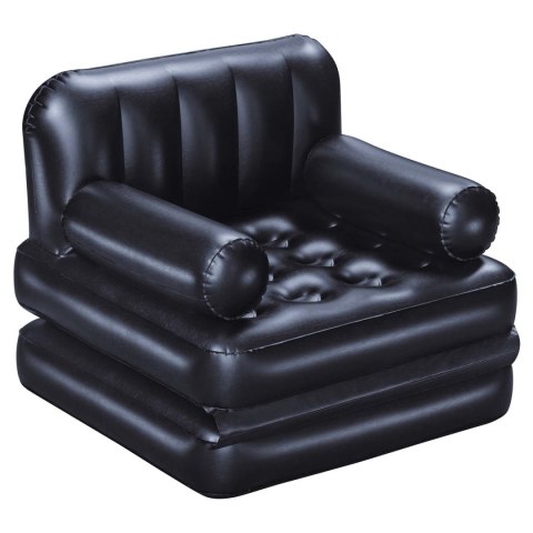 Materac fotel, łóżko 191 x 97 x 64 cm Bestway 75114 Materac fotel, łóżko 191 x 97 x 64 cm Bestway 75114