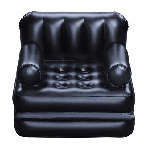 Materac fotel, łóżko 191 x 97 x 64 cm Bestway 75114 Materac fotel, łóżko 191 x 97 x 64 cm Bestway 75114