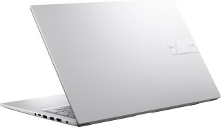 ASUS Vivobook 17 X1704VA-AU820 Core 5 120U 17.3"FHD IPS-level Panel 60Hz 250nits AG 16GB DDR4 SSD512 Intel Graphics WLAN+BT Cam7