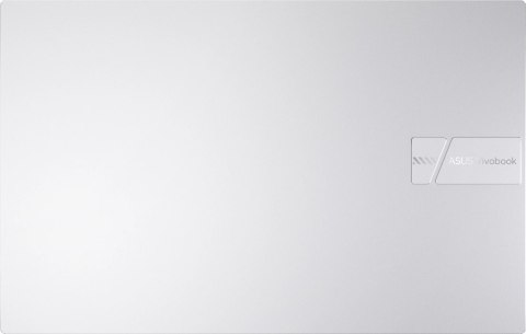 ASUS Vivobook 17 X1704VA-AU820 Core 5 120U 17.3"FHD IPS-level Panel 60Hz 250nits AG 16GB DDR4 SSD512 Intel Graphics WLAN+BT Cam7