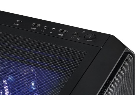 Actina ENDORFY 7700/32GB/2TB/RTX5070/750W