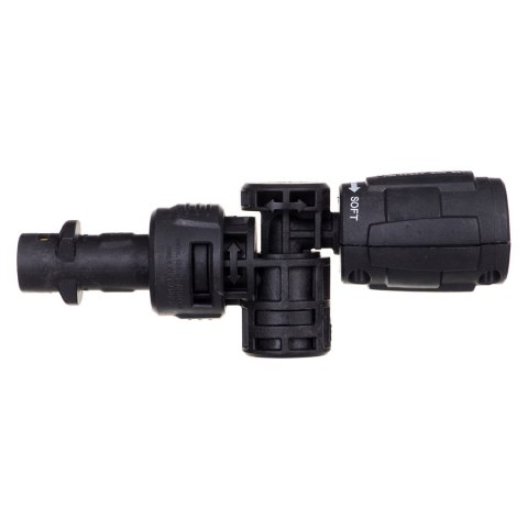 Krótka lanca Vario Power VP180S KARCHER 2.643-254.0