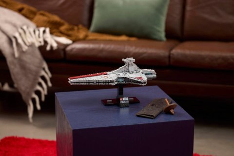 LEGO Star Wars 75441 Venator