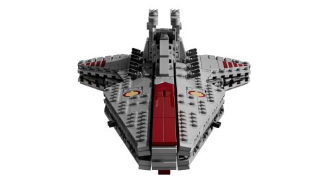 LEGO Star Wars 75441 Venator