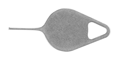 Samsung Galaxy S25 12/128GB Ice Blue