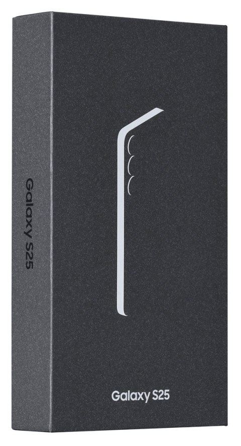 Samsung Galaxy S25 12/128GB Ice Blue