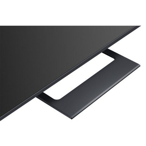 Telewizor Hisense 50E8Q LED 50" 4K Ultra HD 144Hz VIDAA Dolby Atmos Czarny