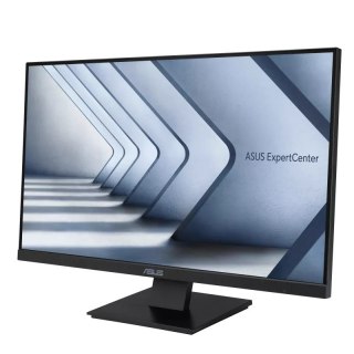 MONITOR ASUS 27" C1275Q FHD