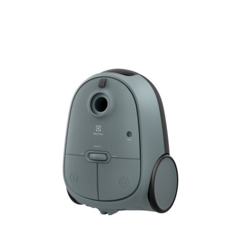 Odkurzacz ELECTROLUX EB61C1OG