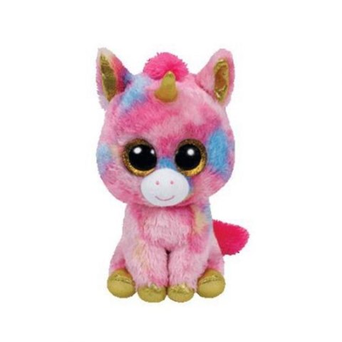 Pluszak Beanie Boos Fantasia METEOR TY37041