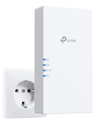 Wzmacniacz sygnału WiFi TP-LINK RE220BE