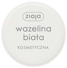 ZIAJA Wazelina 30ml