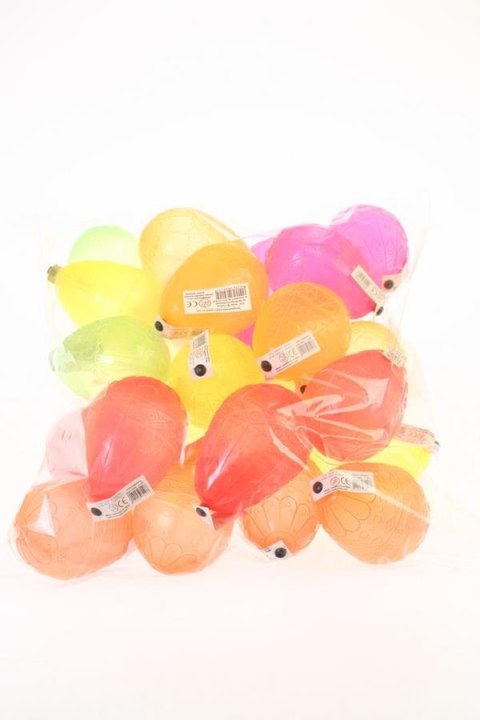 DYNGUSOWKA WN JAJKA 12CM BART FOL A 25