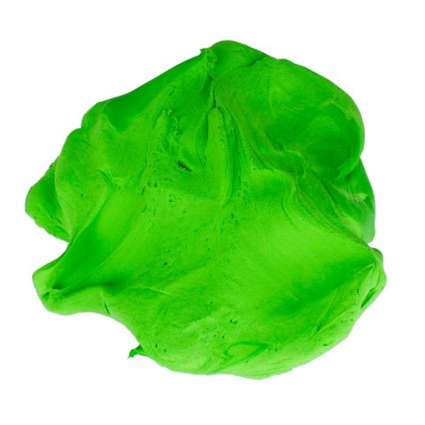 Masa Piankowa w wiaderku mix kolorów MEGA CEATIVE 413266