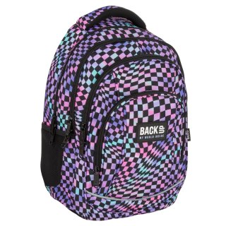 PLECAK 30X42X20 1ZAM 5KIESZ BACKUP 7A20 DERFPG