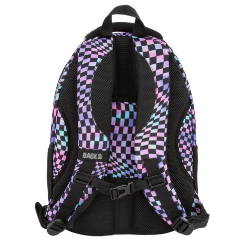 PLECAK 30X42X20 1ZAM 5KIESZ BACKUP 7A20 DERFPG