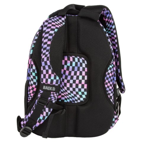 PLECAK 30X42X20 1ZAM 5KIESZ BACKUP 7A20 DERFPG