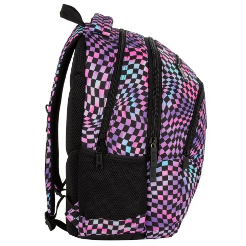 PLECAK 32X45X23 1ZAM 5KIESZ BACKUP 7 W 20 DERF