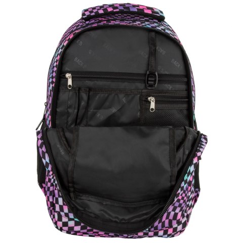 PLECAK 32X45X23 1ZAM 5KIESZ BACKUP 7 W 20 DERF