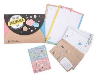 Papeteria Cooles TRENDHAUS 959164 TRE