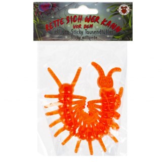 Stonoga gel rozciągliwa 9x16 PBH TRENDHAUS 955739 419