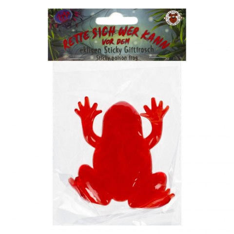 Żaba gel rozciągliwa 9x16 PBH TRENDHAUS 955739 433