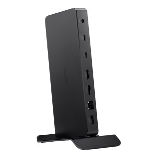 ASUS DC500 Triple 4K Thunderbolt™4 Dock 150Watt