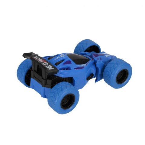 Auto wyścigowe MEGA CREATIVE 542805