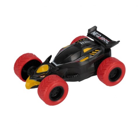 Auto wyścigowe MEGA CREATIVE 542805