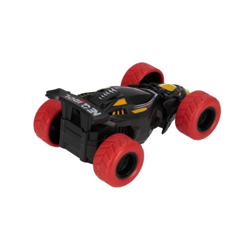 Auto wyścigowe MEGA CREATIVE 542805