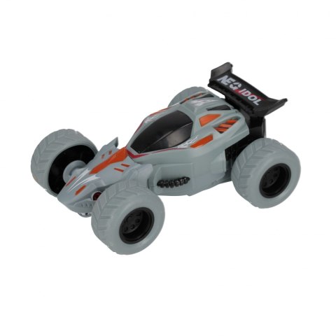 Auto wyścigowe MEGA CREATIVE 542805