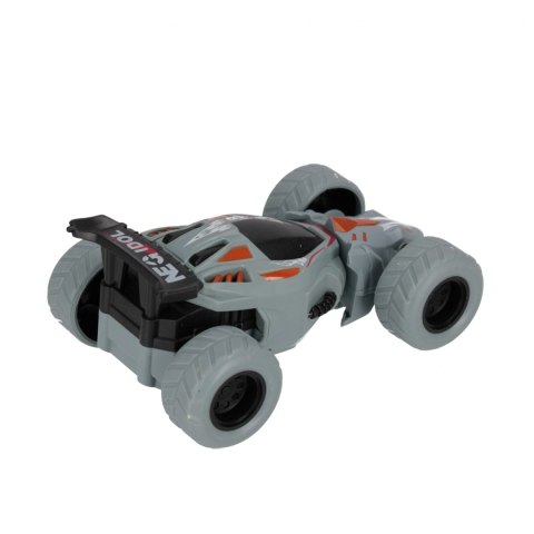 Auto wyścigowe MEGA CREATIVE 542805