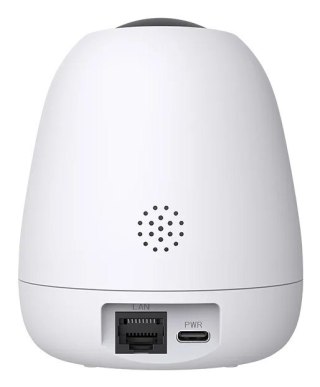 Kamera Tenda RP7 v2.0 5MP