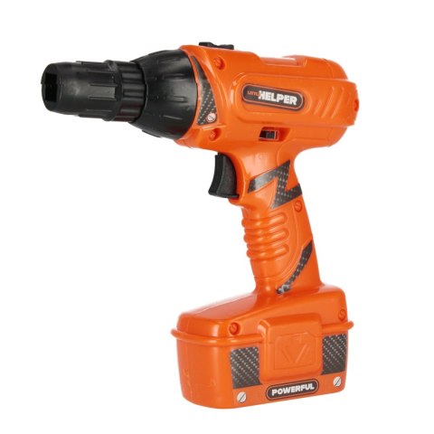 Narzędzia MEGA CREATIVE 542626