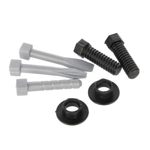 Narzędzia MEGA CREATIVE 542626