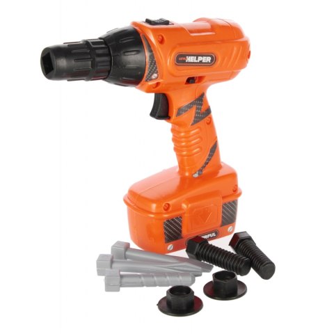 Narzędzia MEGA CREATIVE 542626