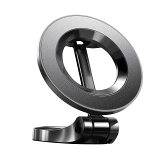 PLATINET UNIVERSAL CAR HOLDER UCHWYT SAMOCHODOWY 3M METAL MAGNET [46238]