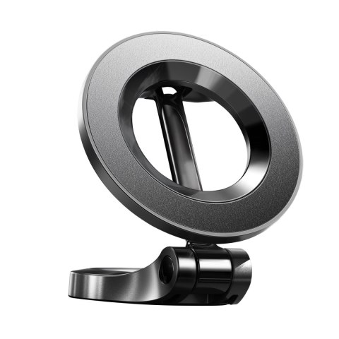 PLATINET UNIVERSAL CAR HOLDER UCHWYT SAMOCHODOWY 3M METAL MAGNET [46238]