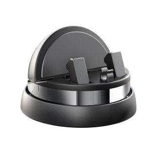 PLATINET UNIVERSAL CAR HOLDER UCHWYT SAMOCHODOWY ROTATION [46239]