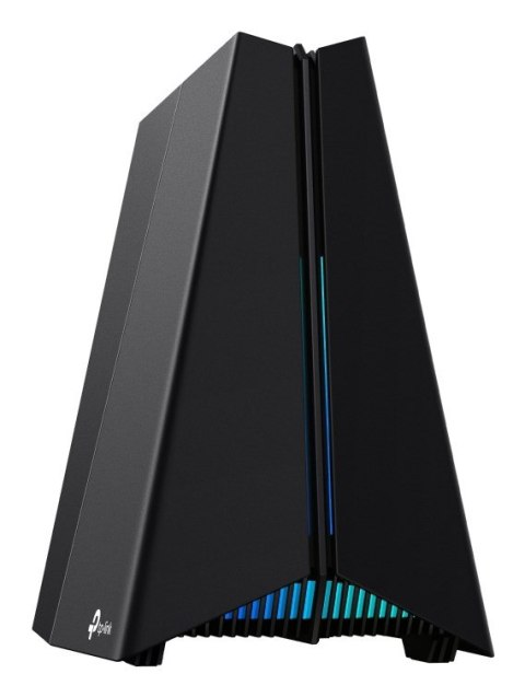 Router TP-LINK Archer Archer GXE75